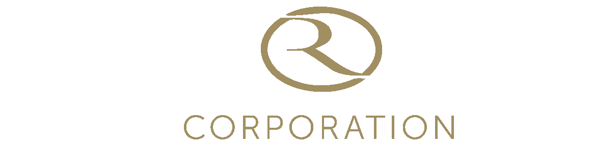 Research Capital Logo